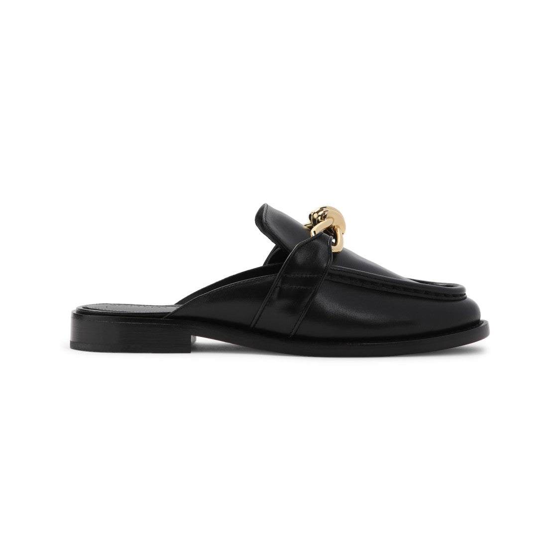 Bottega Veneta Slip-On Shoes