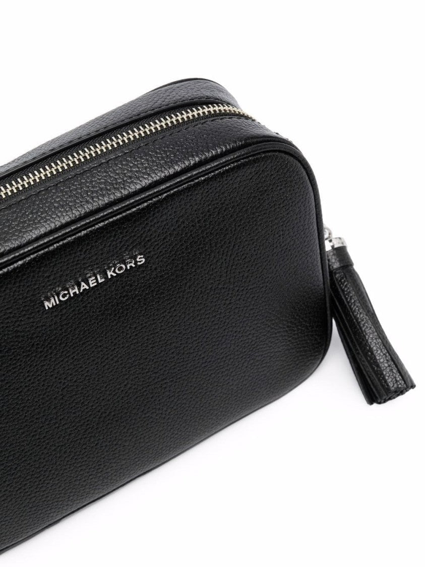 Michael Kors Md Camera Bag