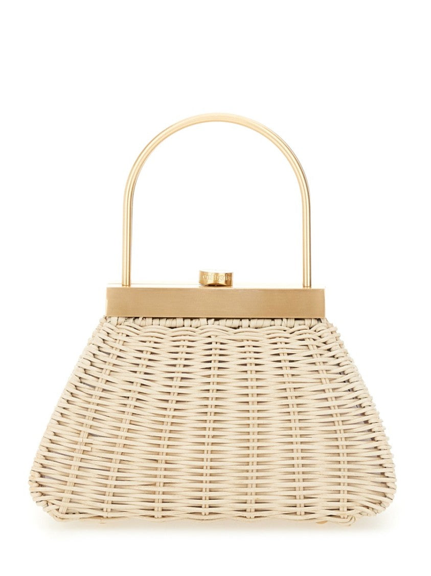 Cult Gaia Purse "Estelle"