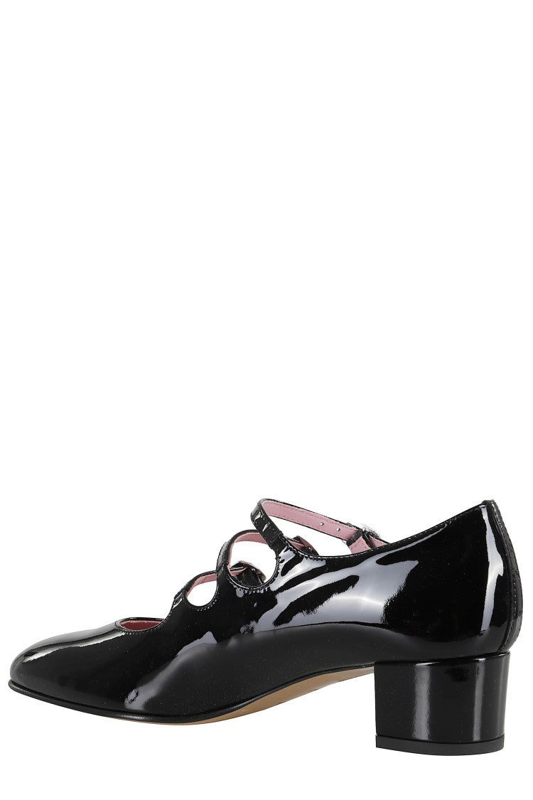 Carel Paris Kina Pumps