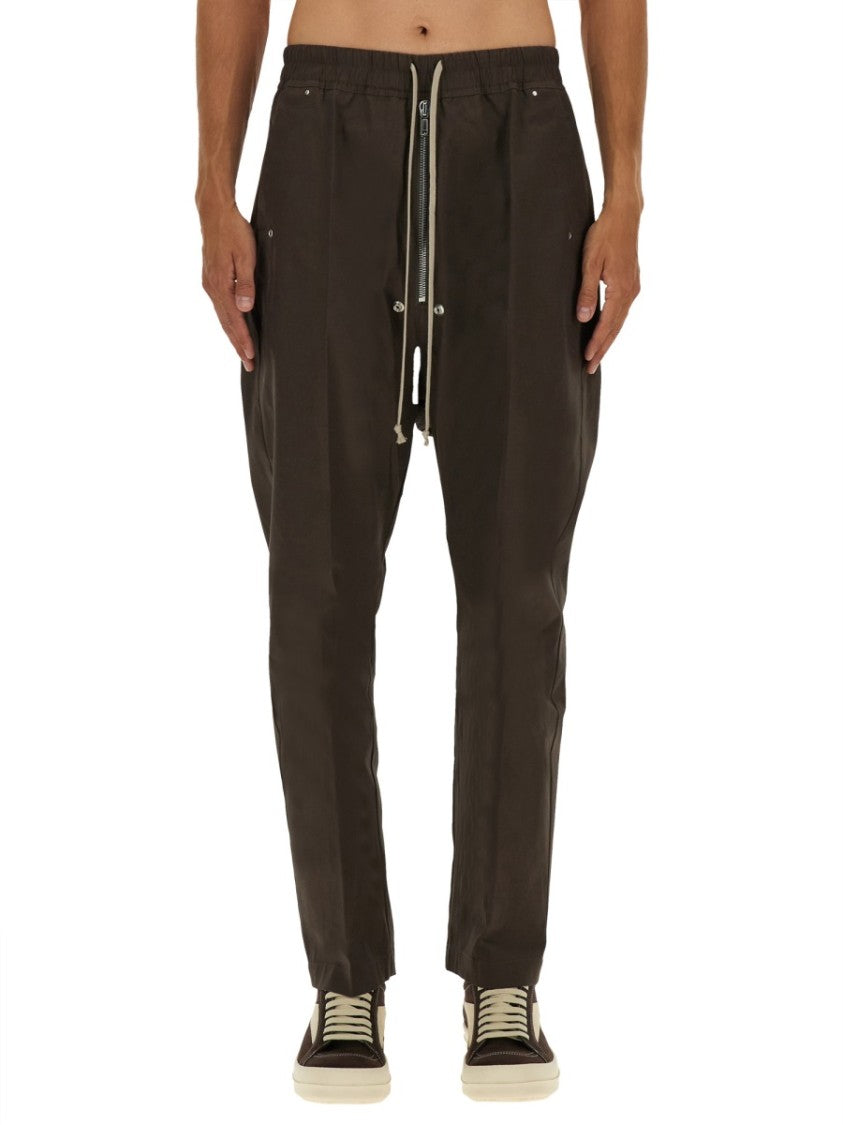 Rick Owens "Bela" Pant