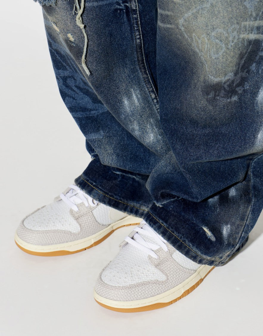 Nike Dunk Low Retro Se Sneakers