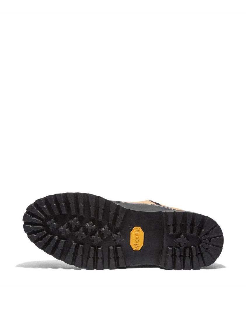 Timberland 110 Lug Cupsole Clogs