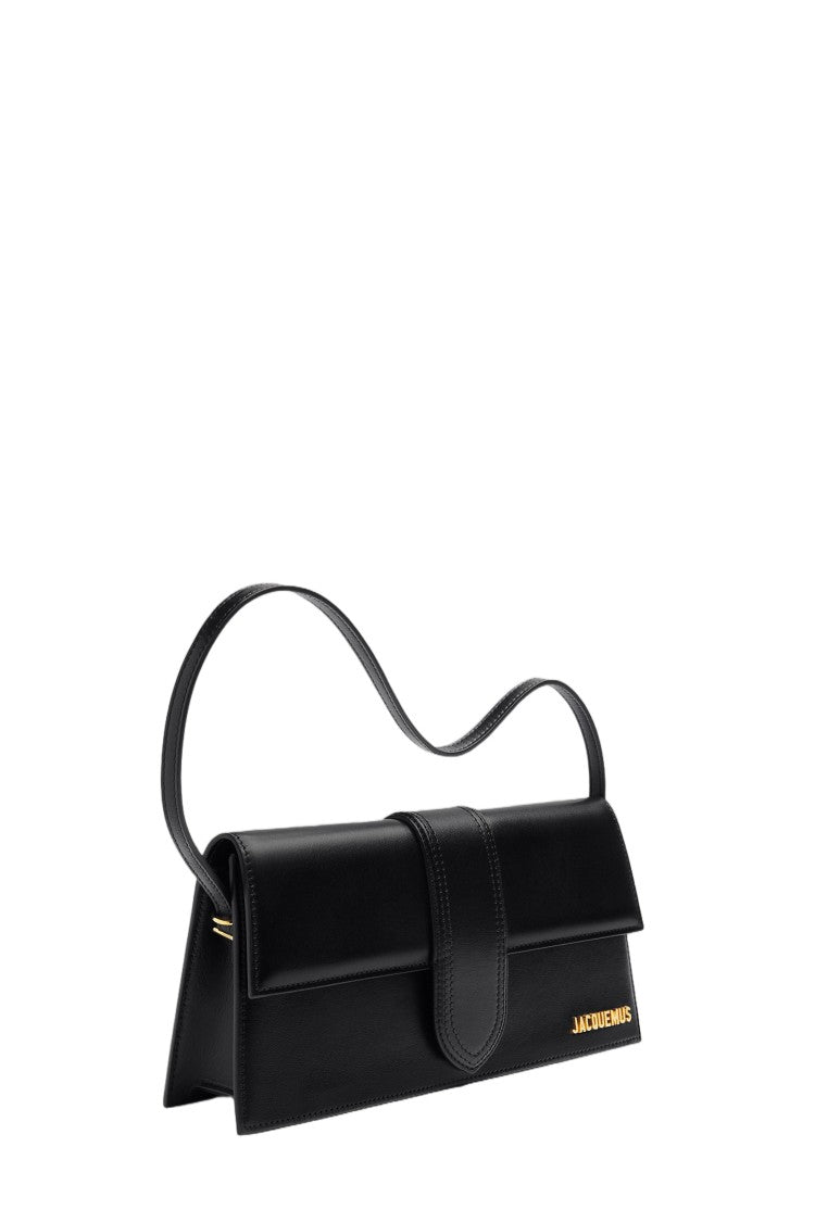 Jacquemus Le Bambino Long Bag