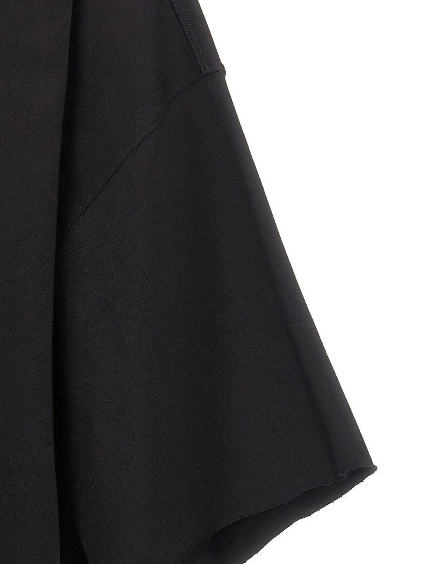 Rick Owens Tommy T' T-Shirt