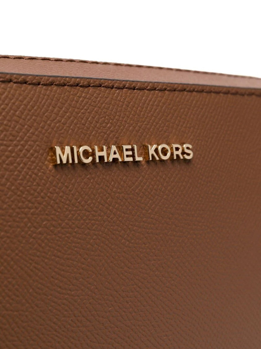 Michael Kors Lg Ew Crossbody