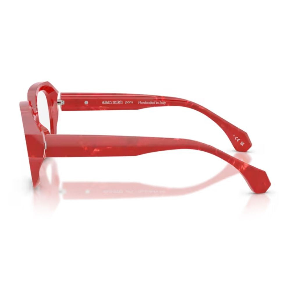 Alain Mikli A03510x Sunglasses