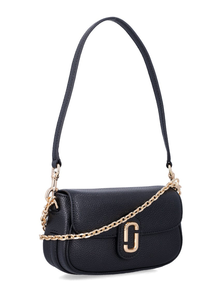 Marc Jacobs The Clover Shoulder Bag