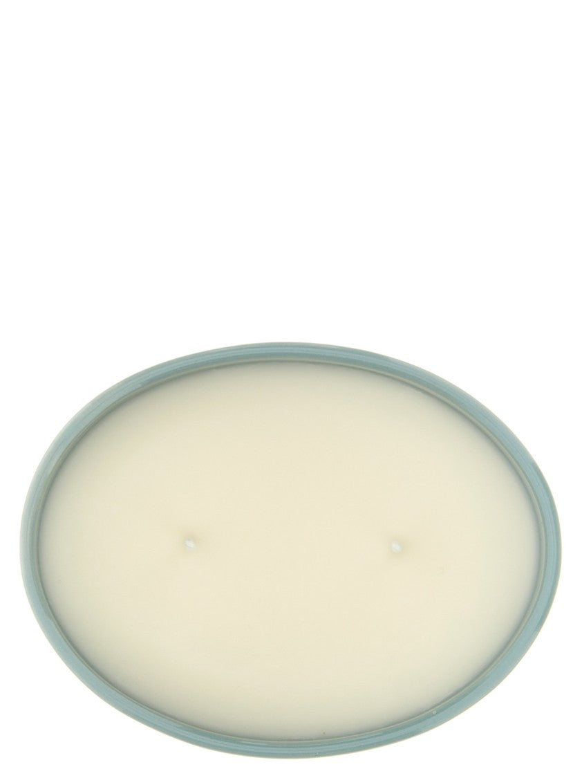 Fornasetti Nel Mentre - Farfalle E Balaustra' Candle 530 Gr