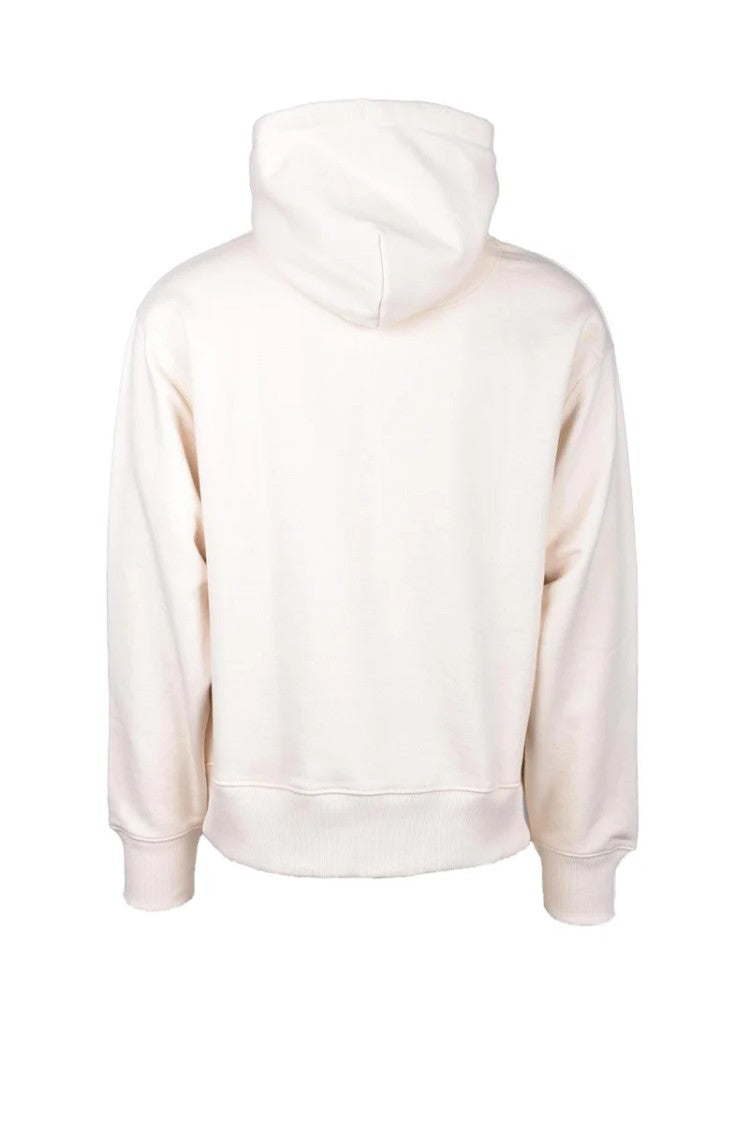 Edithmarcel Sweatshirt Men - Beige
