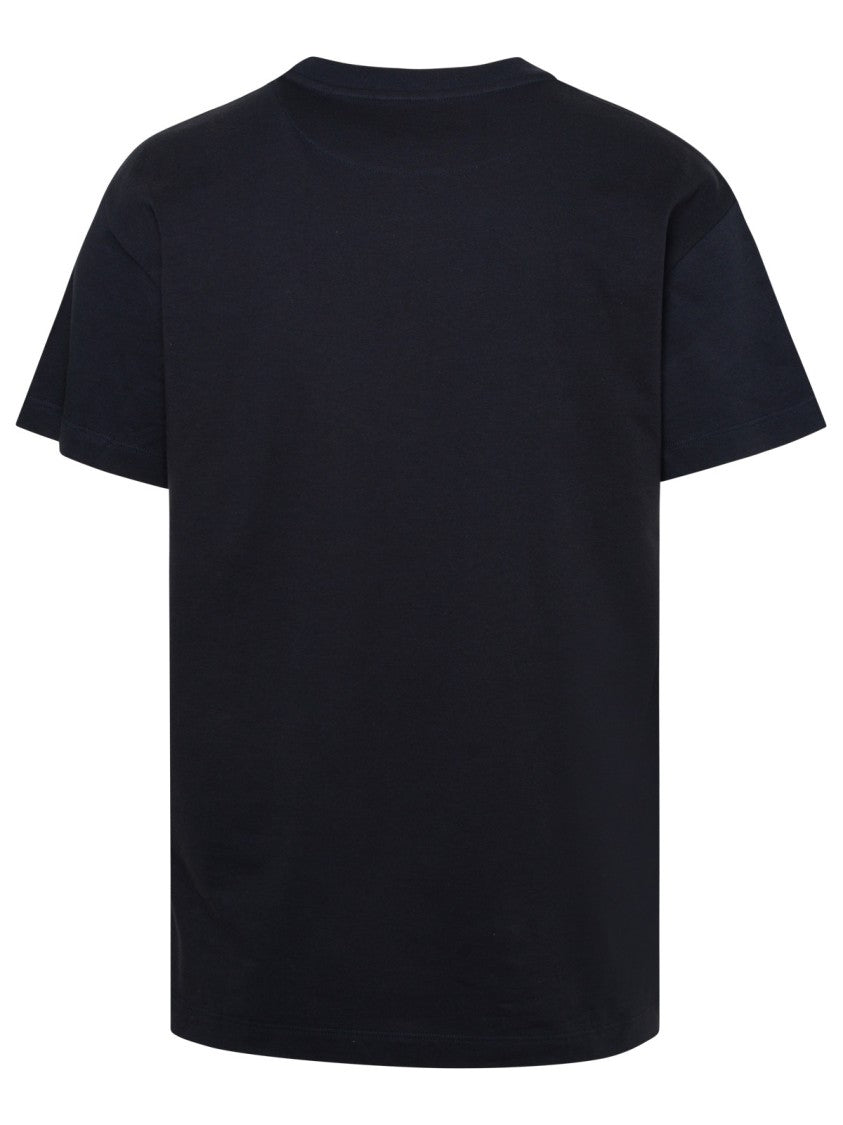Jil Sander 3-Pack T-Shirt
