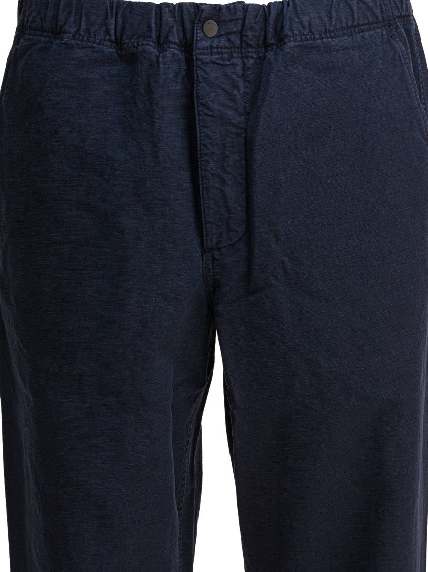 Norse Projects "Ezra" Trousers