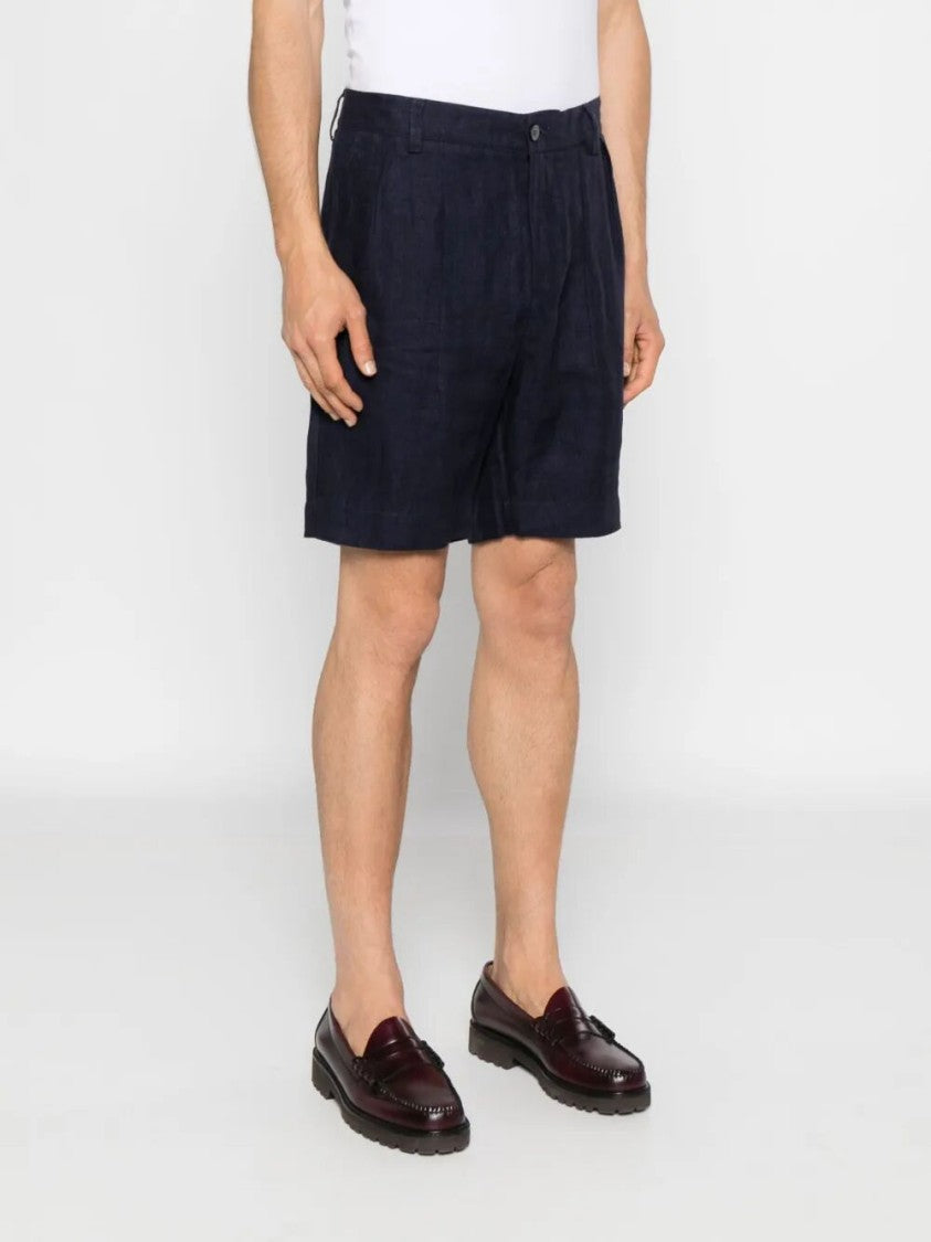 Sease `Easy` Shorts