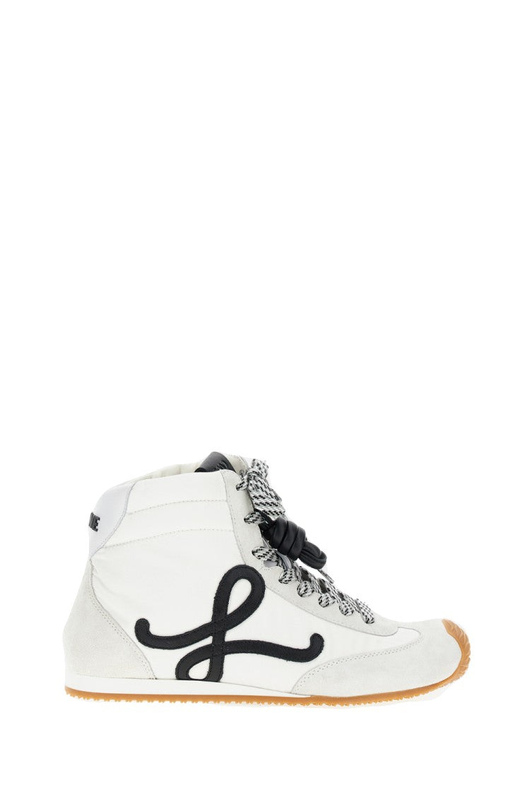 Loewe Ballet Runner 2.0 High Top