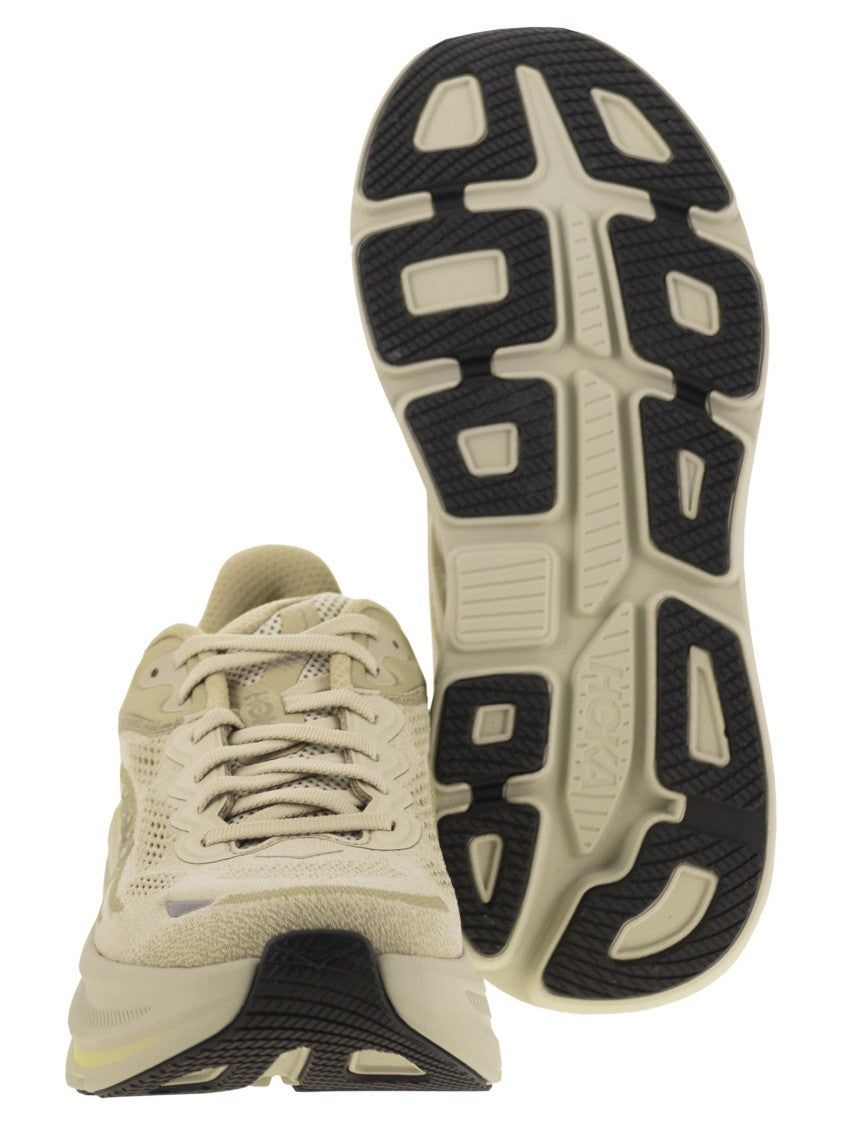 Hoka Bondi 9 - Sneakers