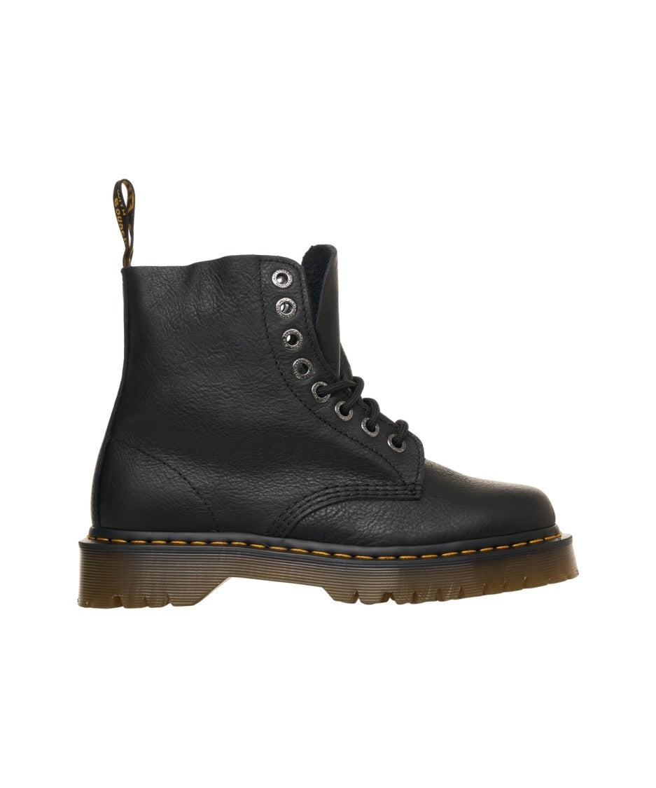 Dr. Martens 1460 Pascal Bex Lace-Up Boot