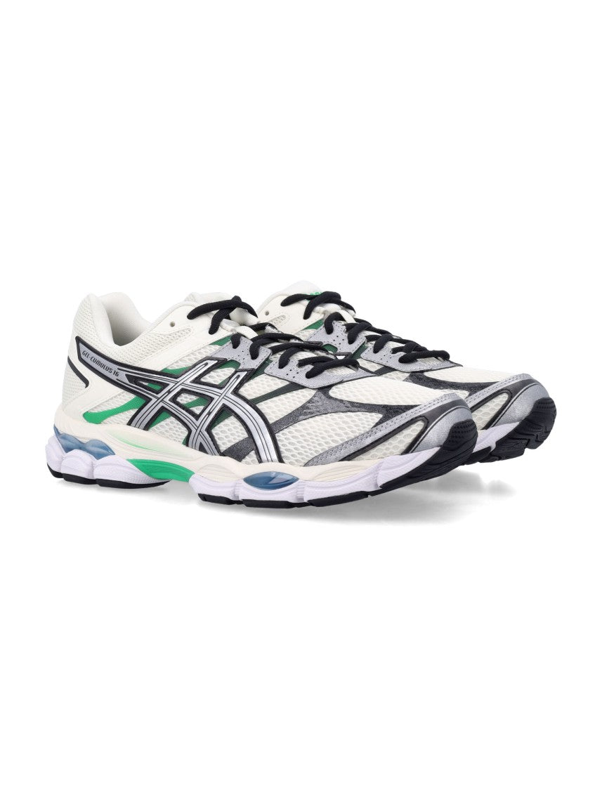 Asics Fluidride Gel Cumulus Sneakers