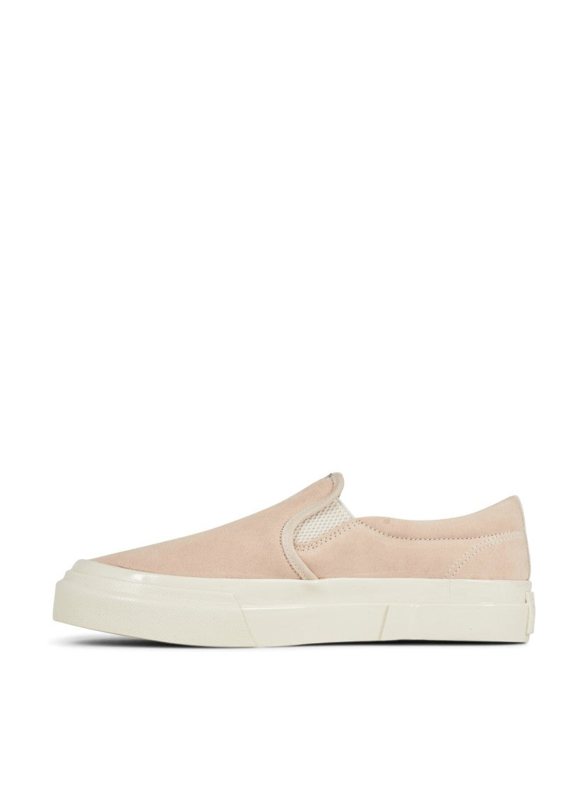 Junya Watanabe S.W.C. Slip-On Sneakers