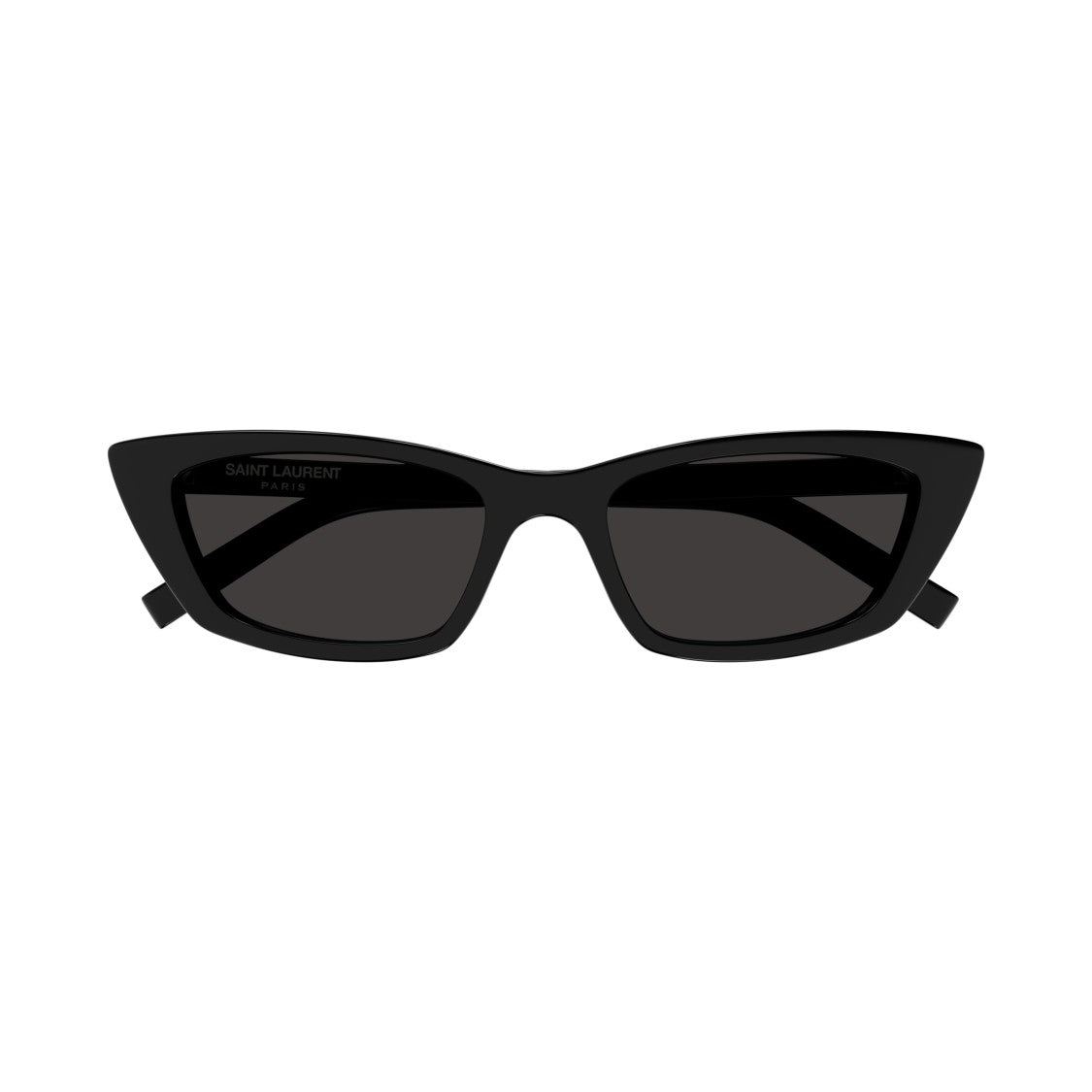 Saint Laurent Sl 277 Cat-Eye Sunglasses