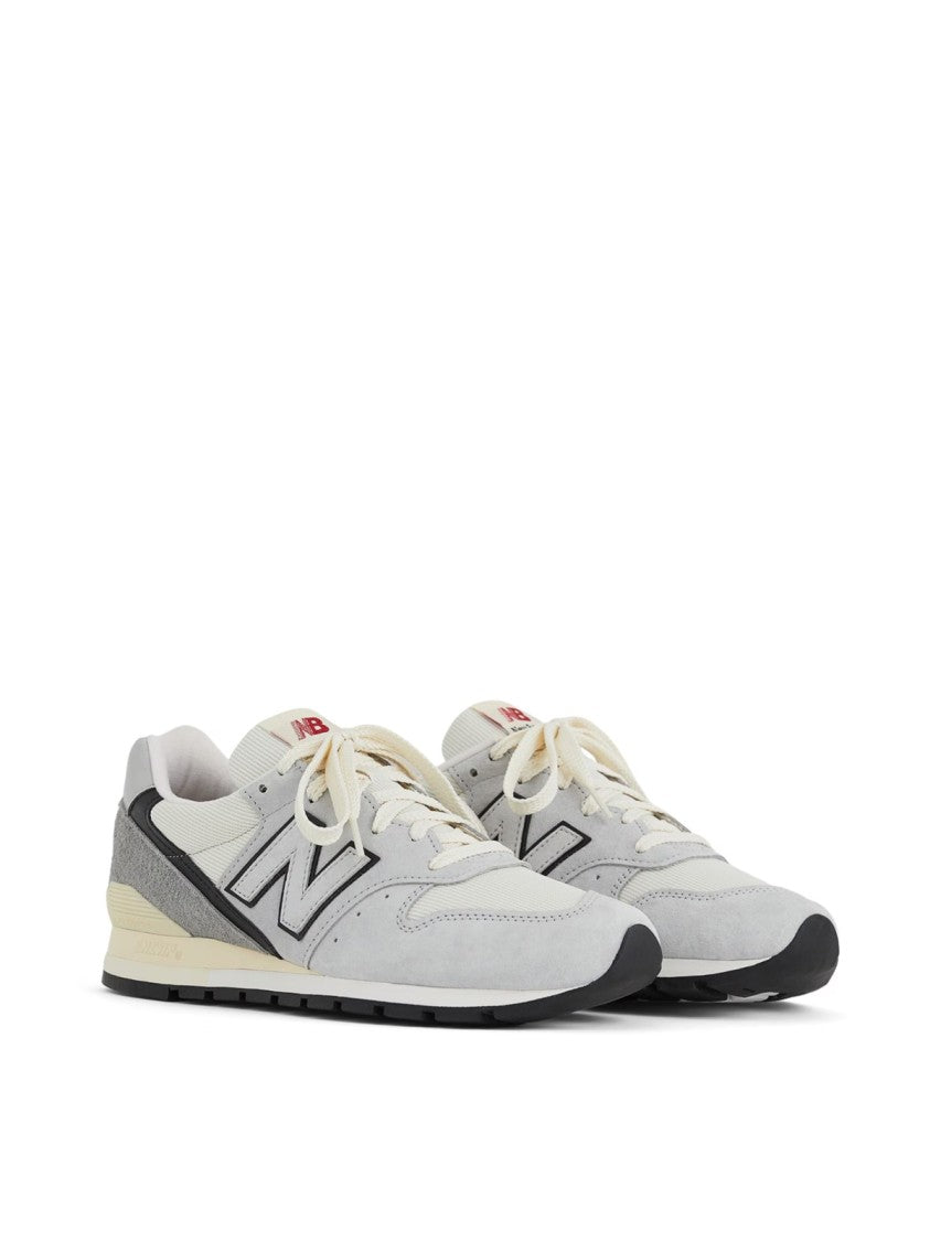 New Balance 996 Made In Usa X Teddy Santis Sneakers