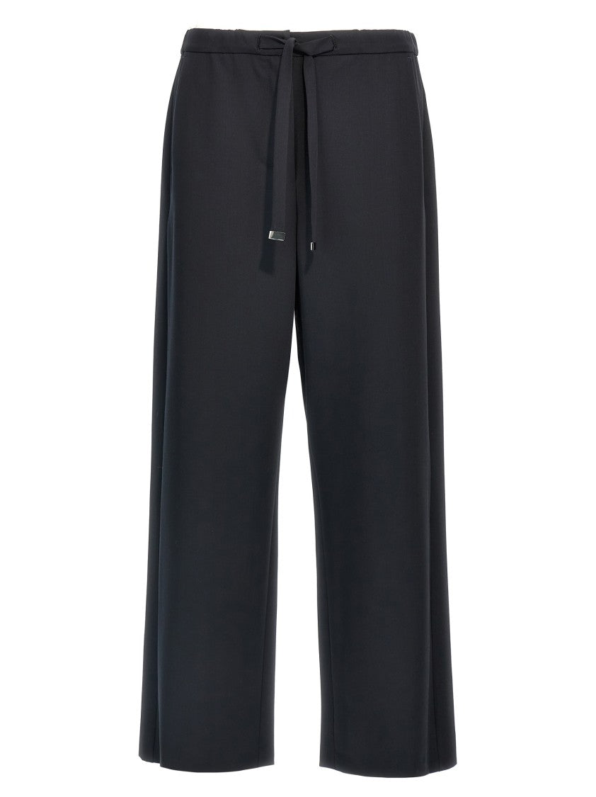 Max Mara 'Argenta' Pants