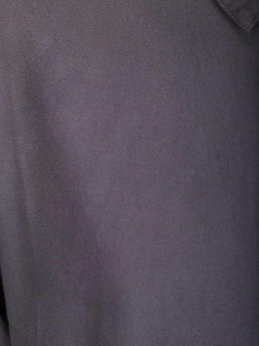 Labo.Art Eolia Shirt