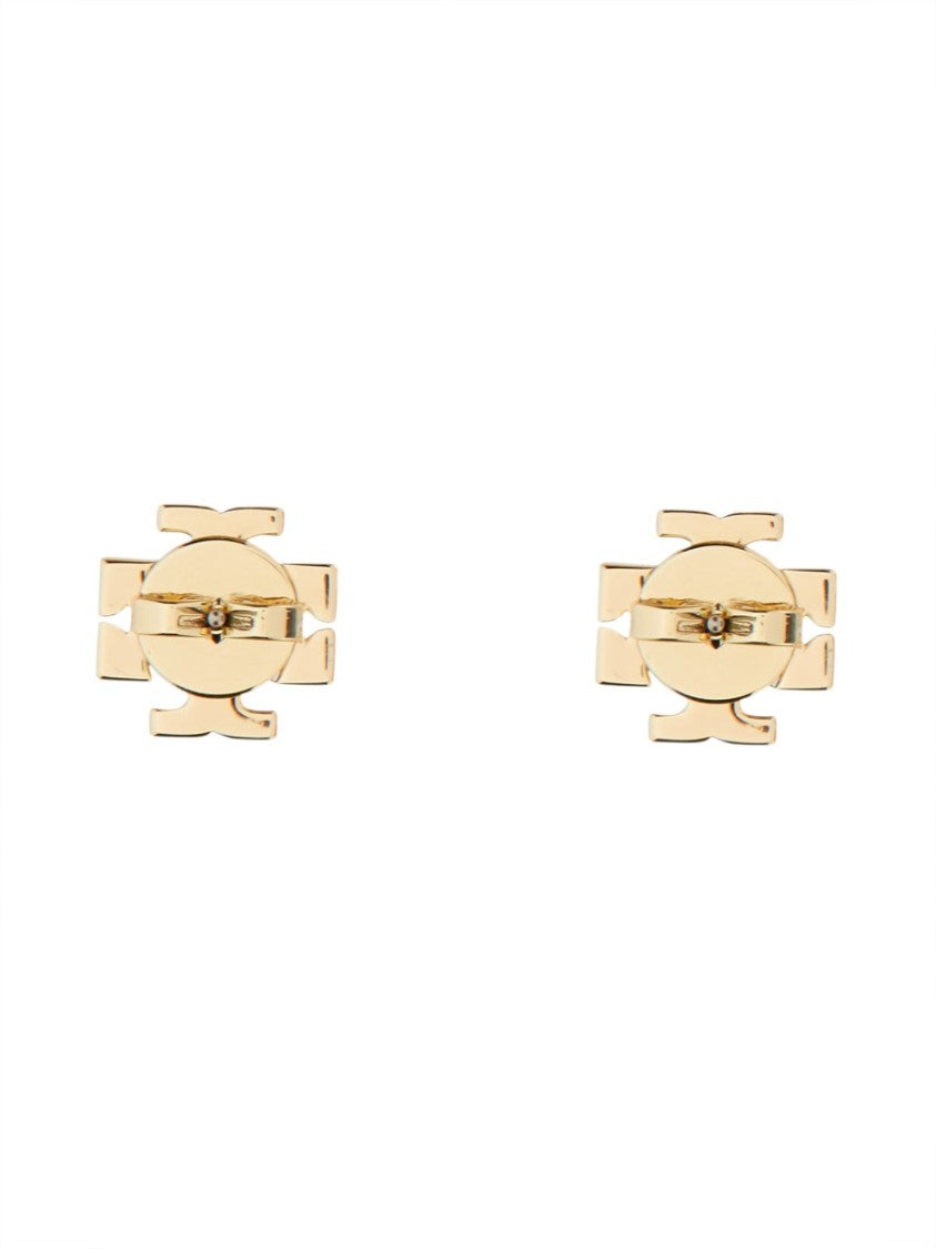 Tory Burch "Kira" Earrings