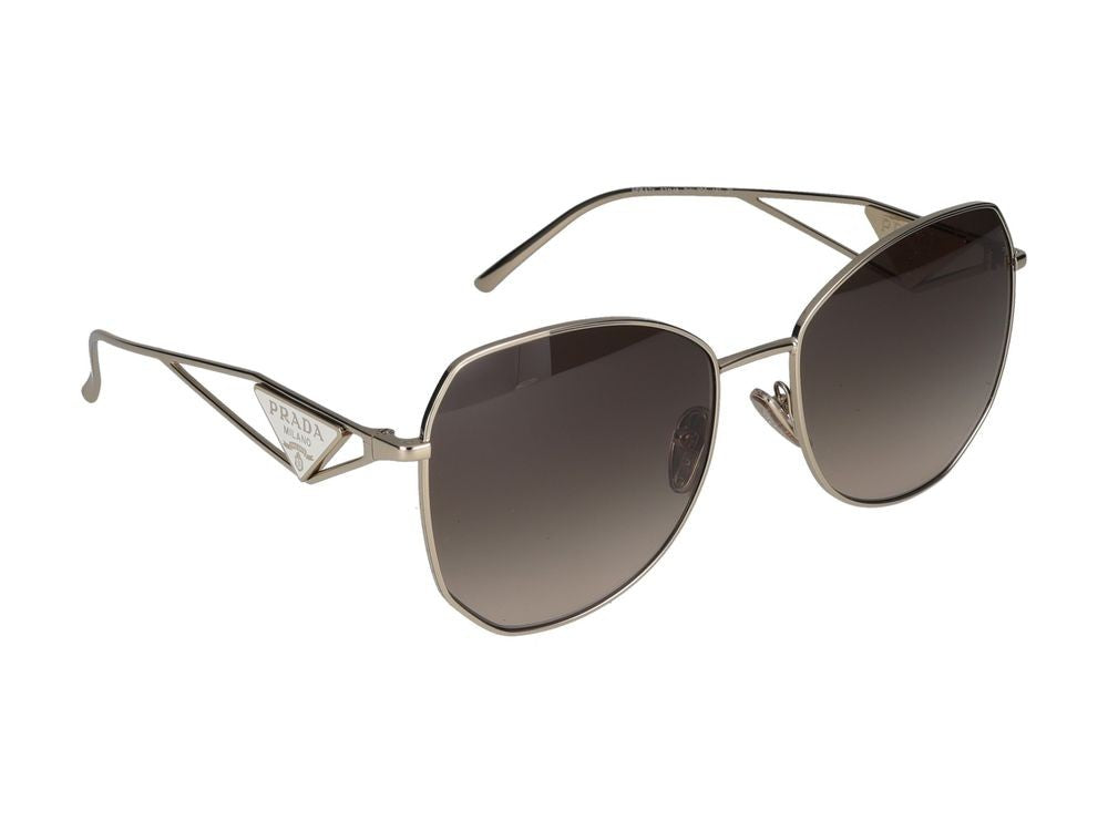 Prada Sunglasses 0Pr 57Ys Zvn3d0 57/18/140