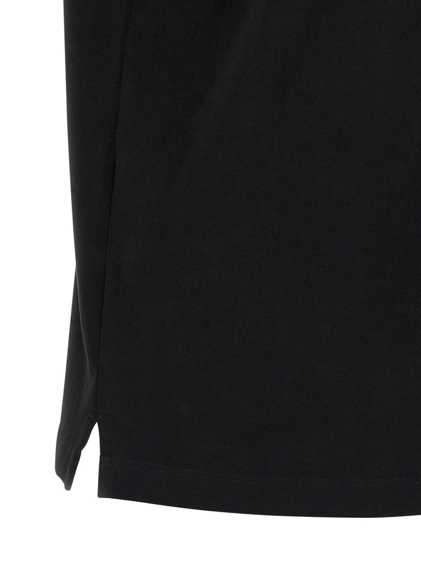 Dsquared2 Capsule Dsquared2 X Ducati T-Shirt