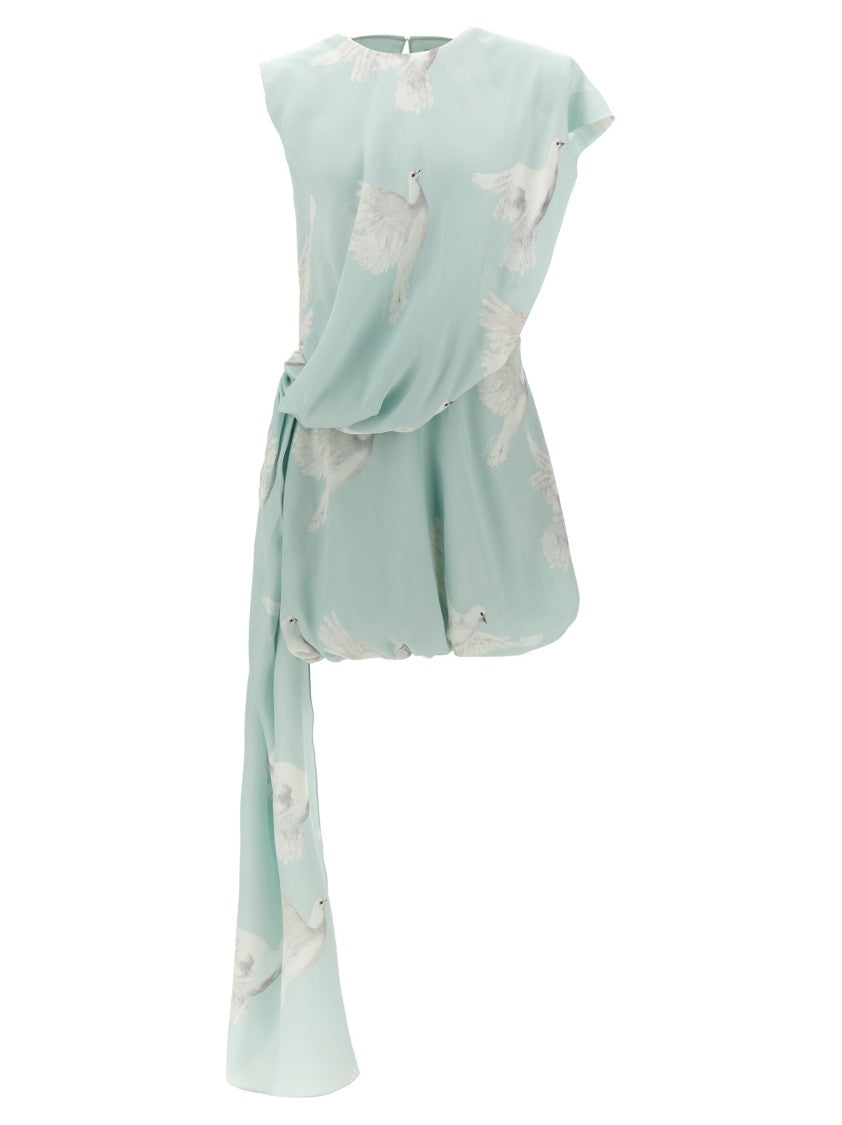 Stella Mccartney Colomba' Dress