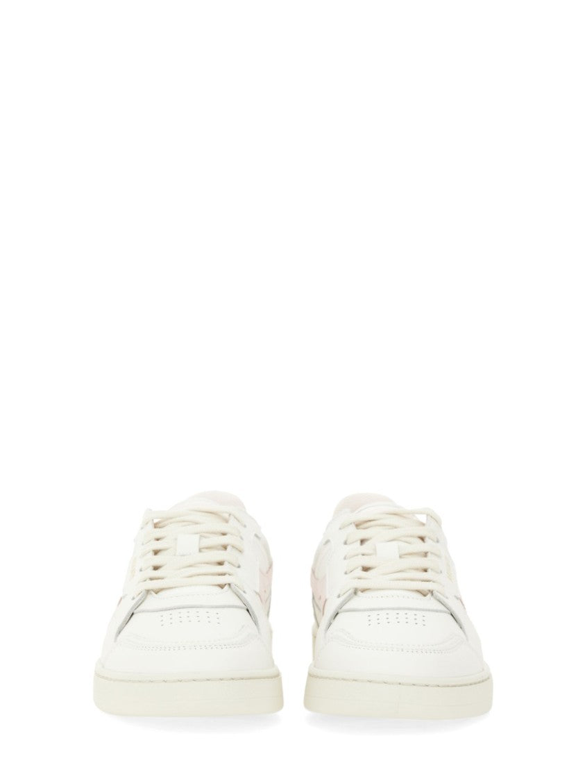 Axel Arigato "Dice Stripe" Sneakers