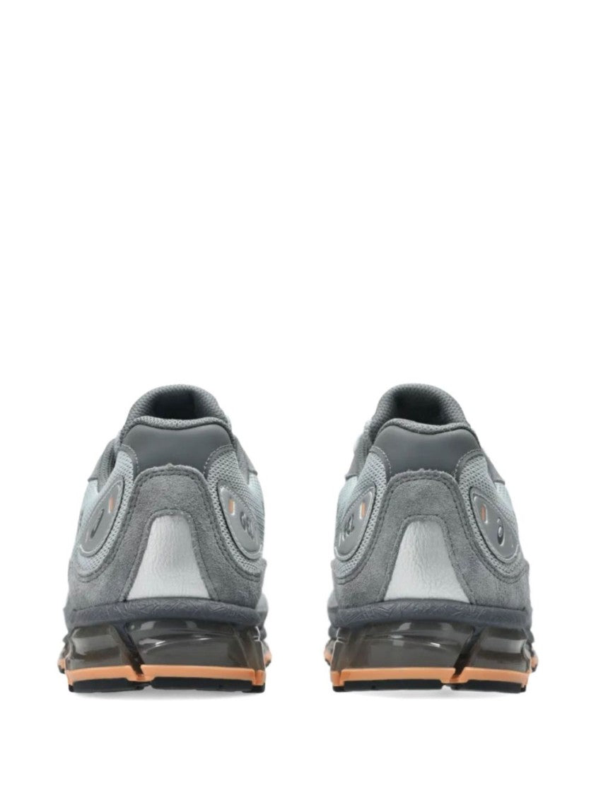 Asics Gel Quanum 360 Sneaker