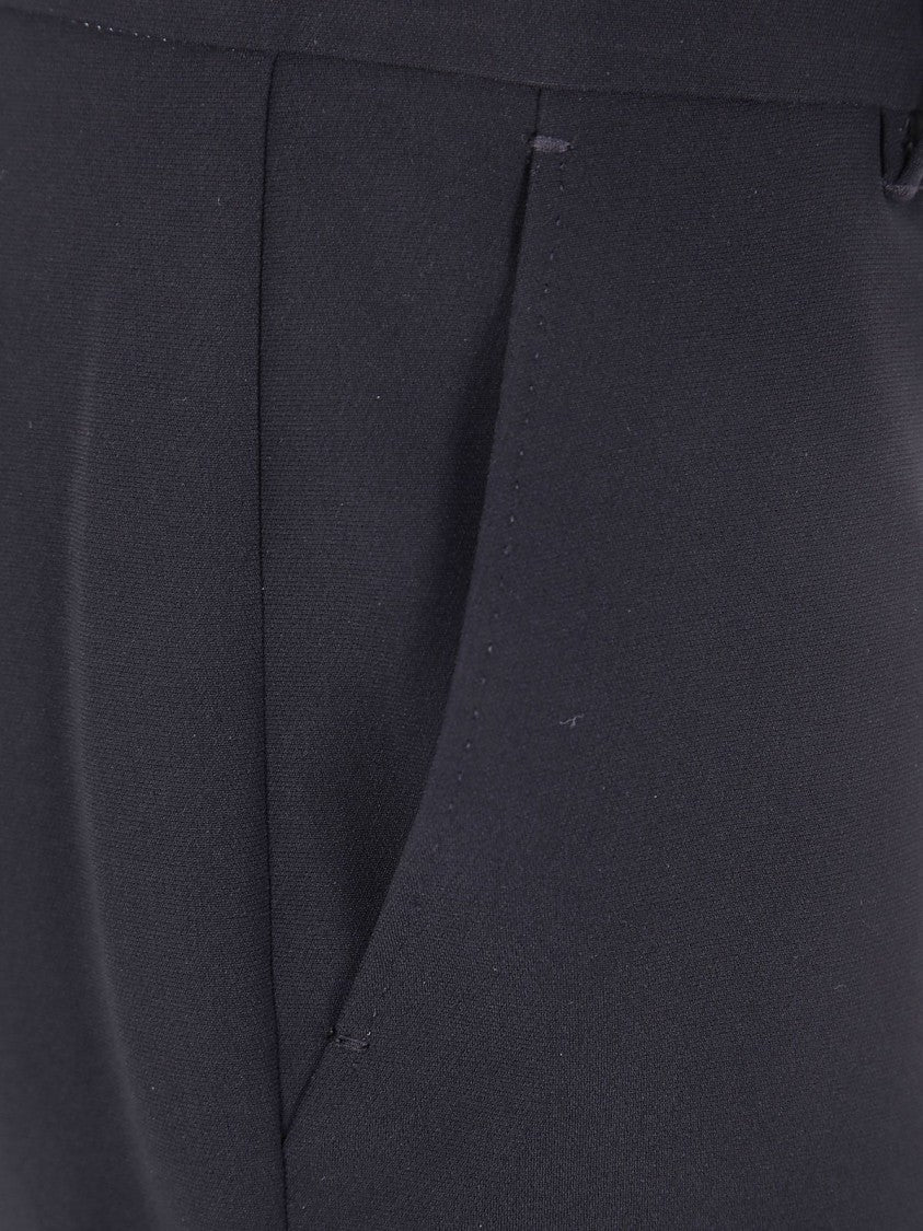 Max Mara Jerta Long Trousers