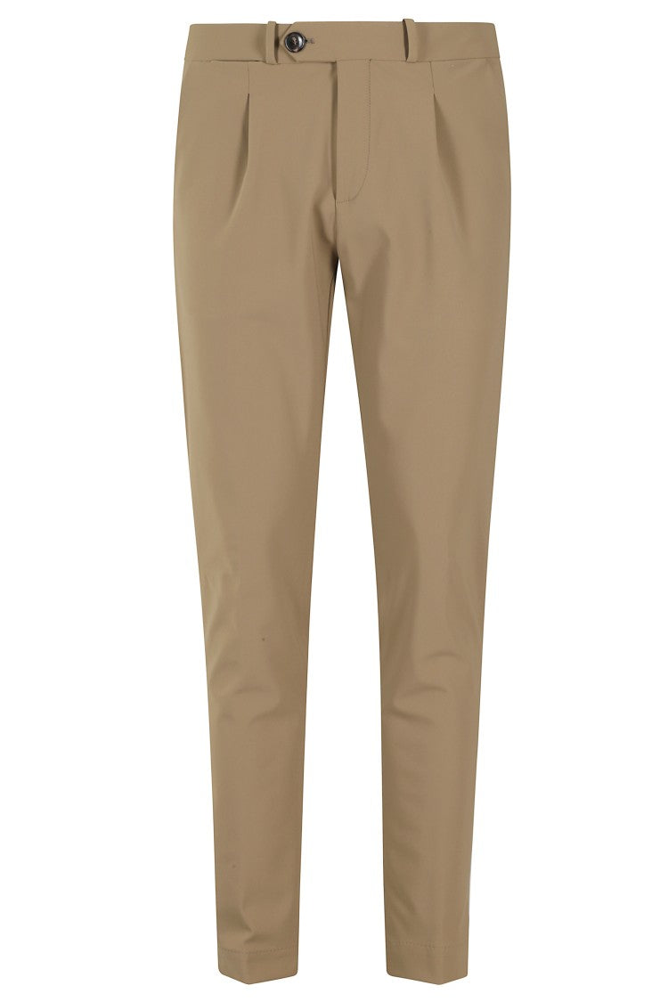 Rrd Surflex Winter Chino Pant