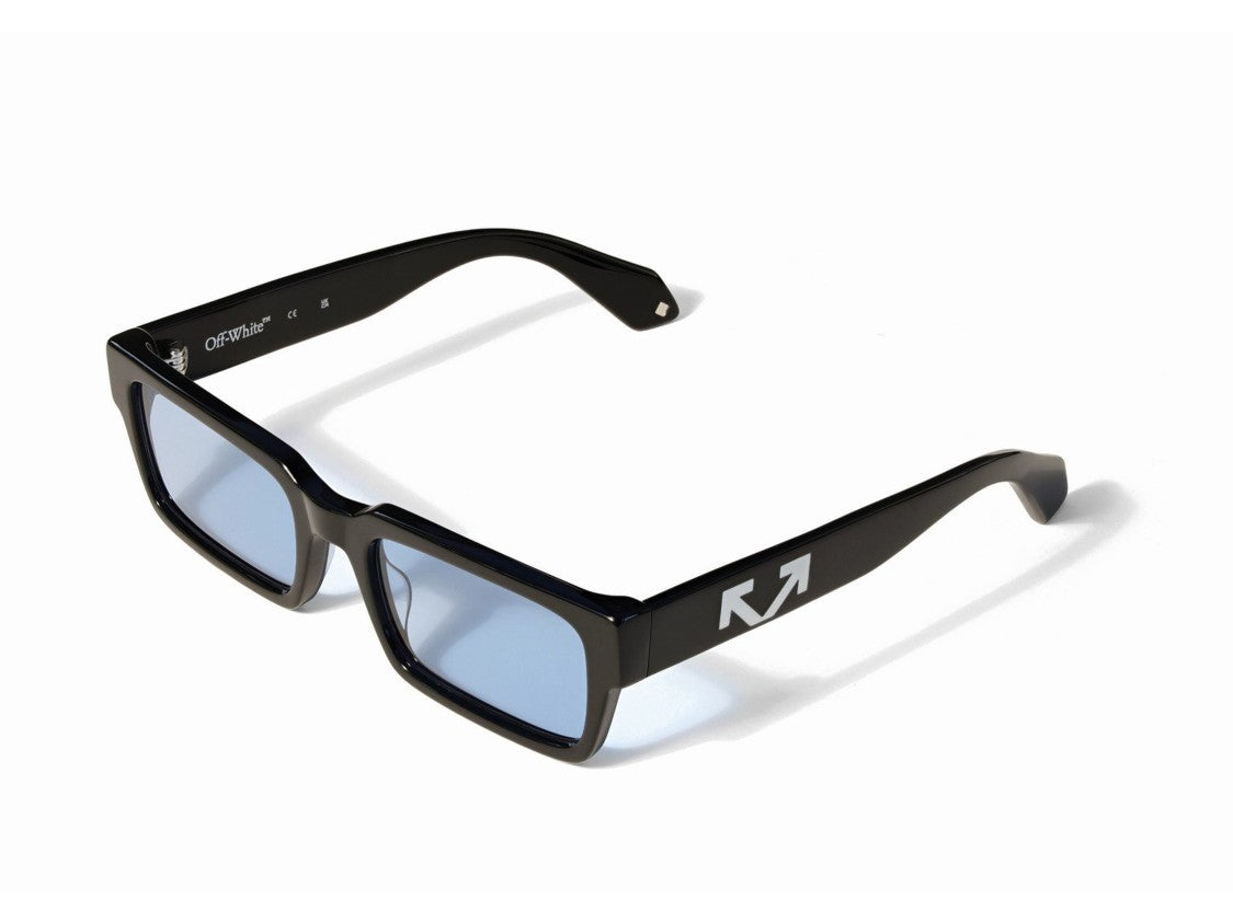 Off-White Ow1032 Arrow Logo Sunglasses