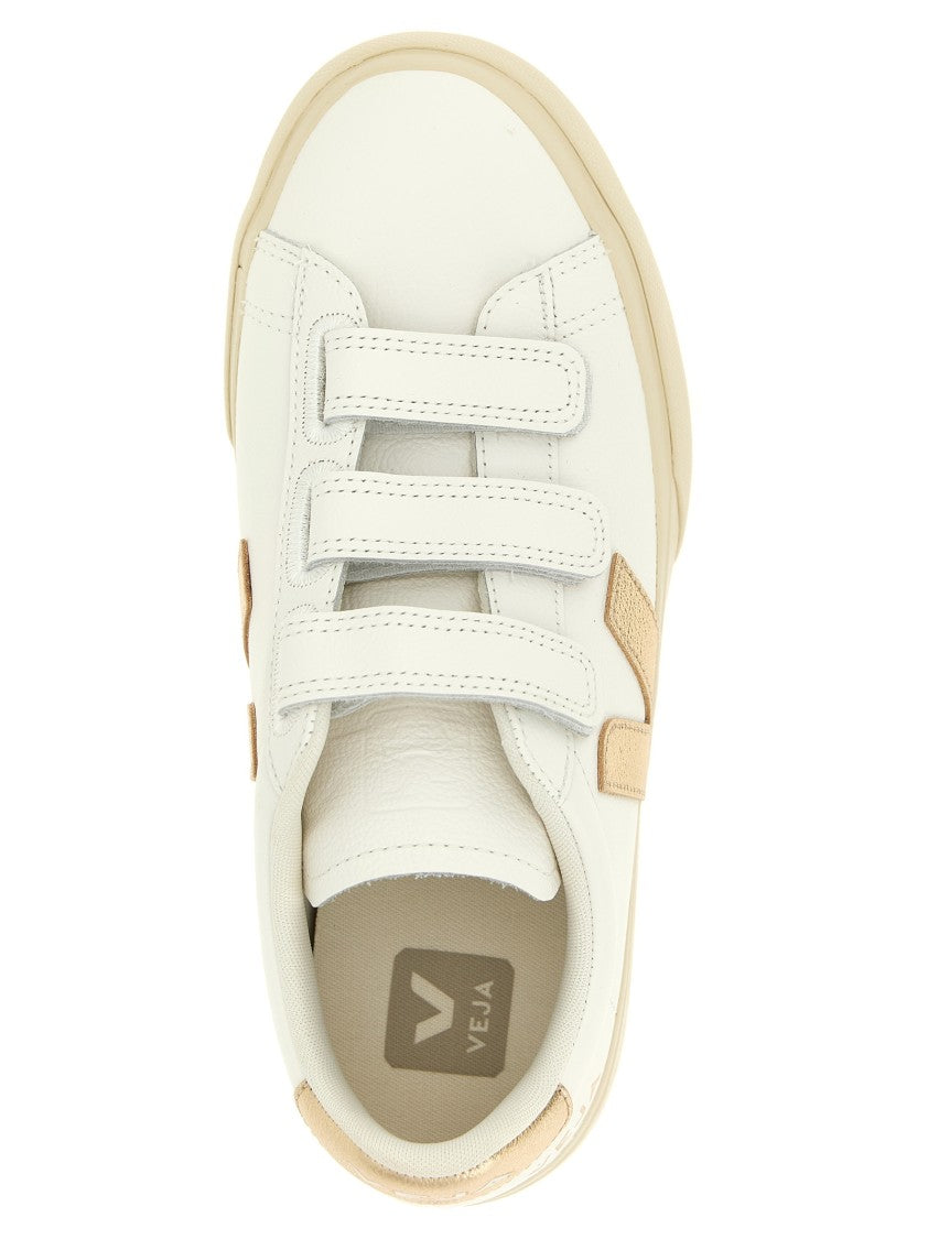 Veja 'Recife' Sneakers