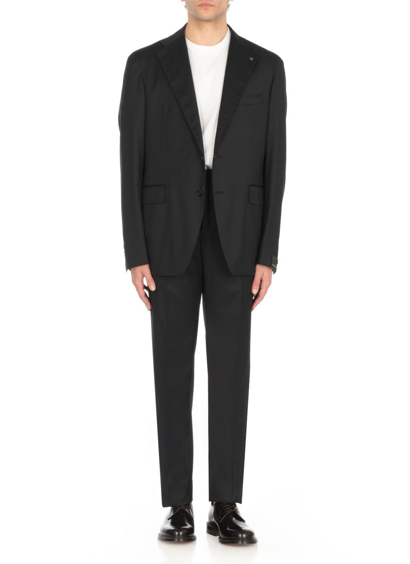 Church's Shannon Lace Up Shoes