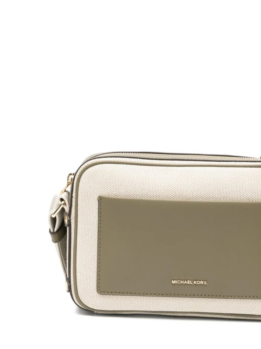 Michael Kors Lg Ew Crossbody