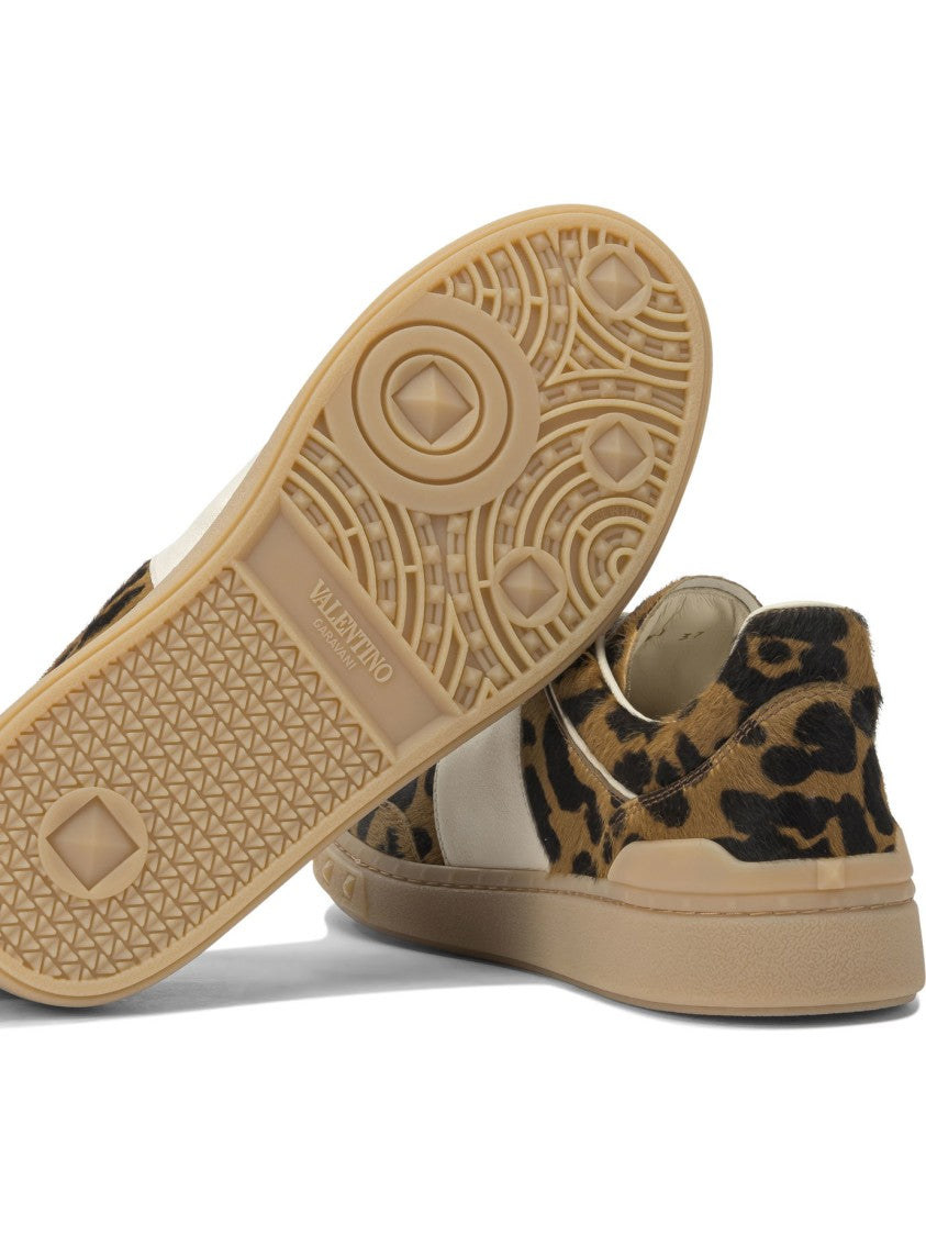 Valentino Garavani "Upvillage" Sneakers