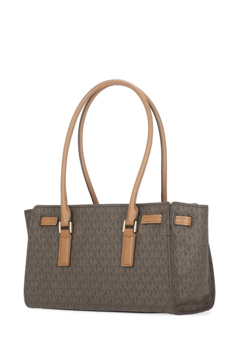 Michael Michael Kors Hamilton Moderne Bag