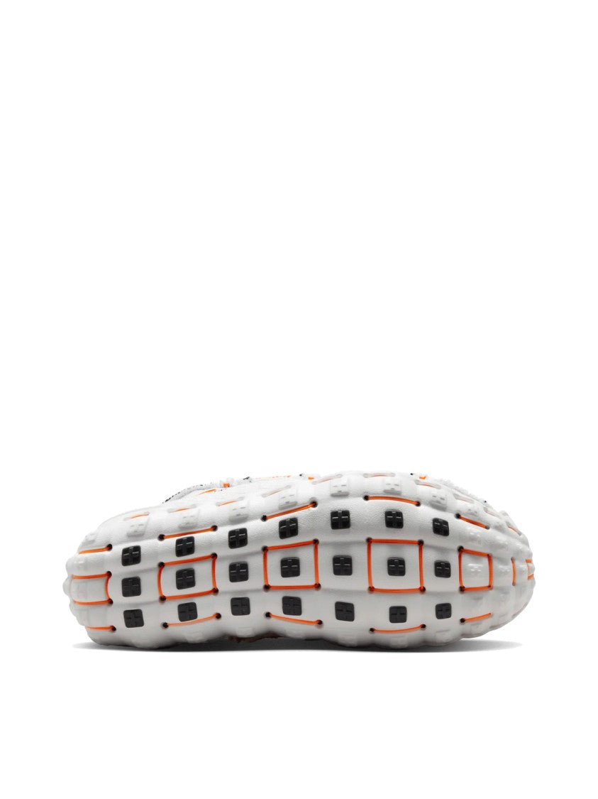 Nike Ispa Mindbody Sneakers