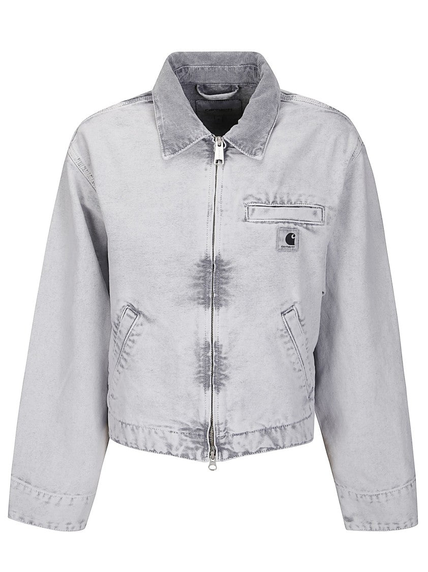 Carhartt Wip Emery Jacket