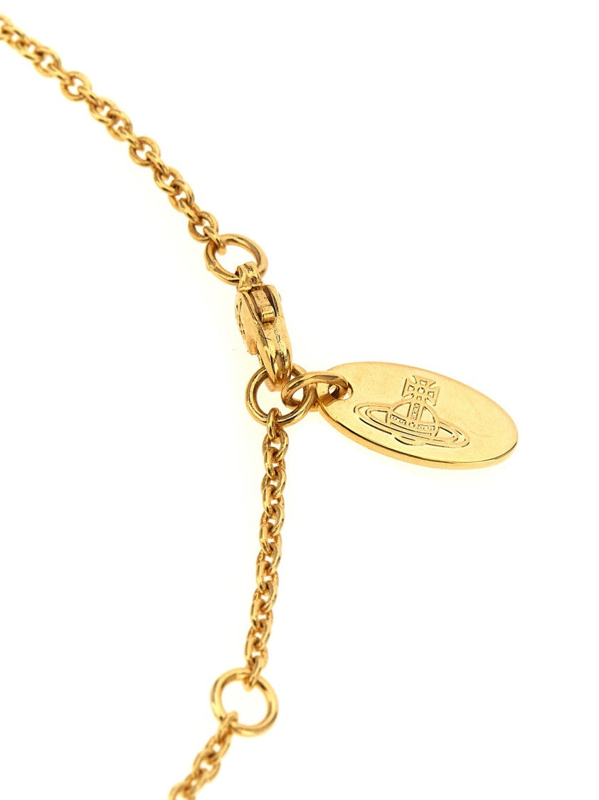 Vivienne Westwood 'Aleska' Necklace
