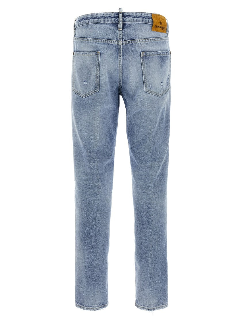 Dsquared2 Cool Guy' Jeans