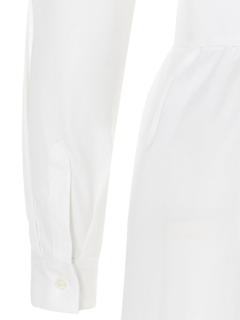 Le Twins 'Laura’ Dress