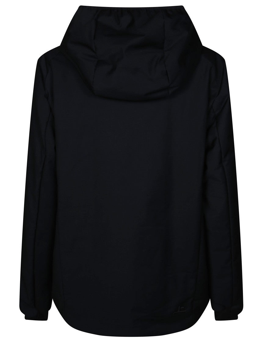 On The Bund Artechwo200 Sweatshirt Jacket