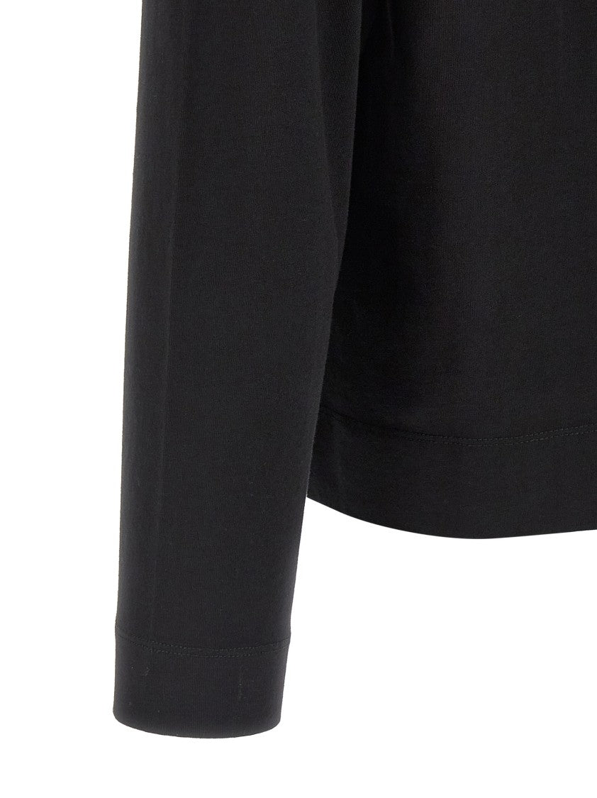 Dries Van Noten 'Hegland' T-Shirt