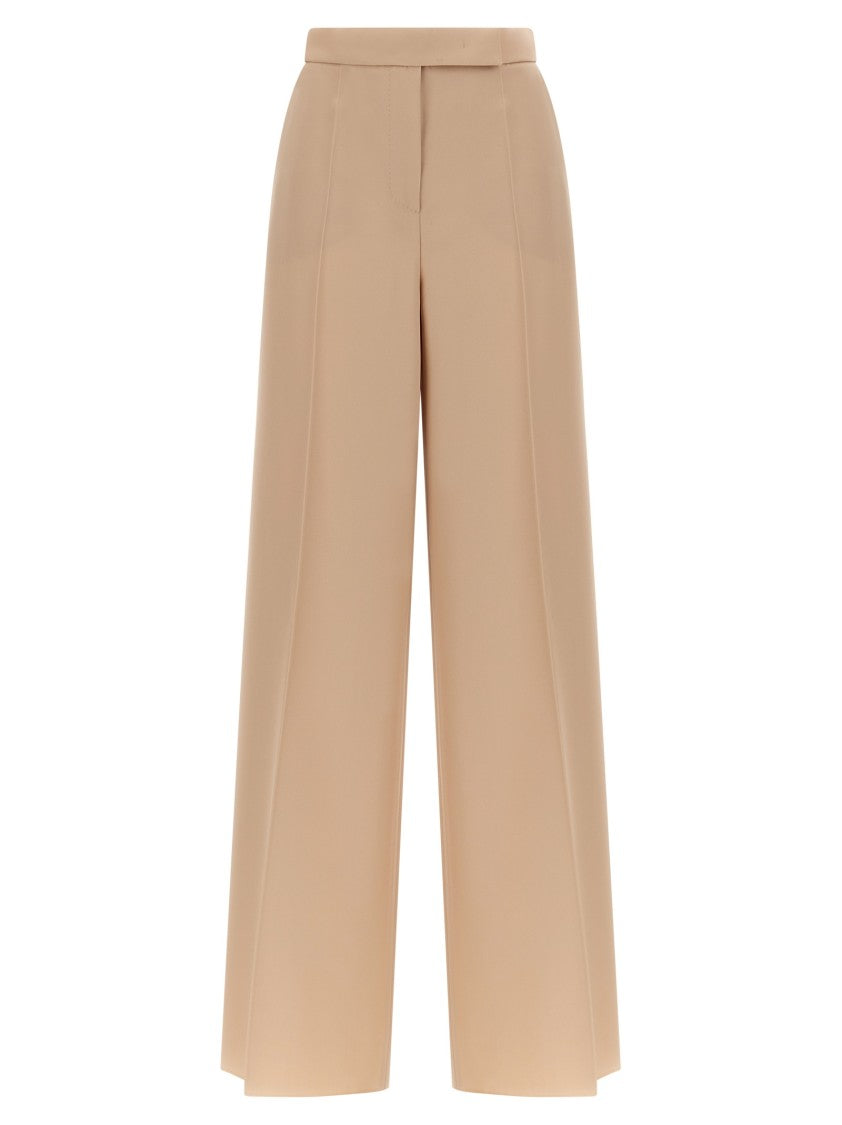 Max Mara 'Ninfa' Pants