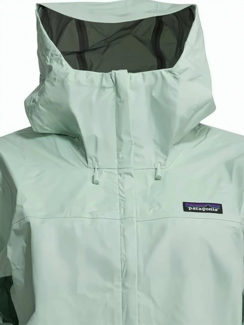 Patagonia Versatile Green Jacket