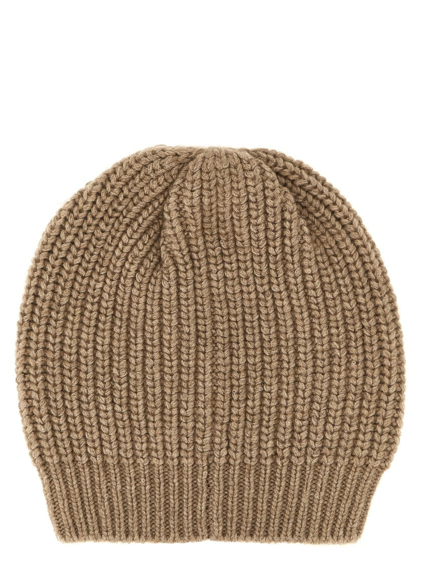 Brunello Cucinelli Diamante' Cap